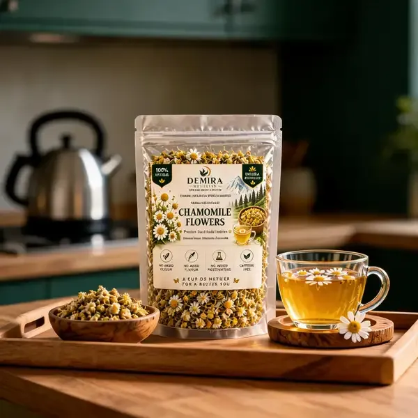 Demira_Botanicals_Floral_Infusion_Duo_–_Chamomile_&_Rhododendron