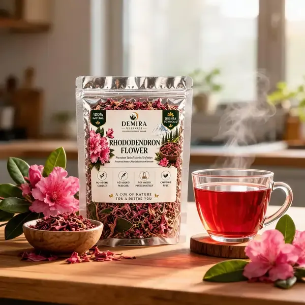 Demira_Botanicals_Floral_Infusion_Duo_–_Chamomile_&_Rhododendron