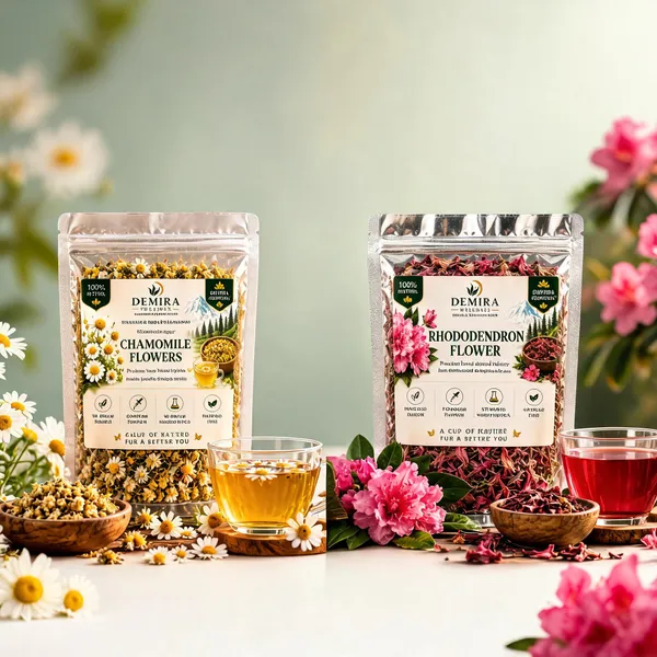 Demira_Botanicals_Floral_Infusion_Duo_–_Chamomile_&_Rhododendron