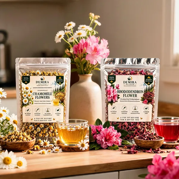 Demira_Botanicals_Floral_Infusion_Duo_–_Chamomile_&_Rhododendron