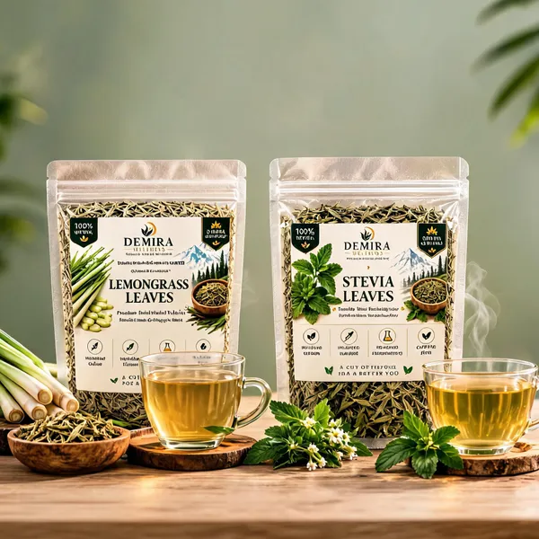 Demira_Botanicals_Lemongrass_&_Stevia_Wellness_Duo