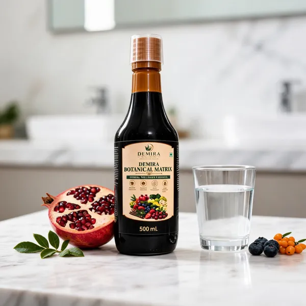 Botanical_Wellness_Liquid_(Pomegranate_Botanical_Matrix_500Ml)