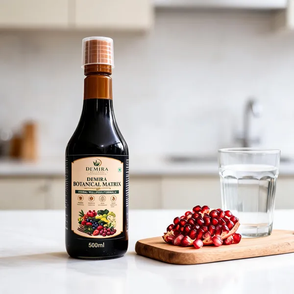 Botanical_Wellness_Liquid_(Pomegranate_Botanical_Matrix_500Ml)