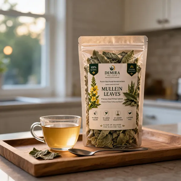 Demira_Wellness_Botanicals_Mullein_Leaves_80Gm