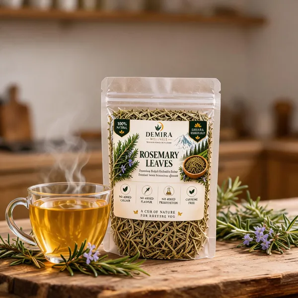 Demira_Wellness_Botanicals_Rosemary_Leaves_80Gm