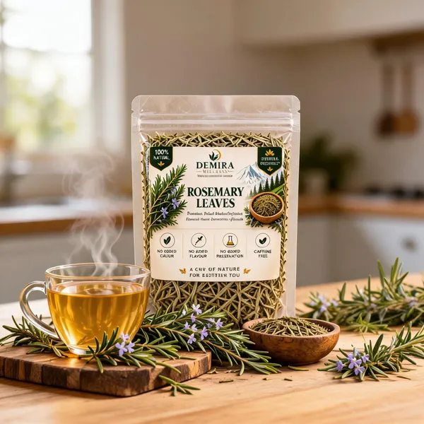 Demira_Wellness_Botanicals_Rosemary_Leaves_80Gm