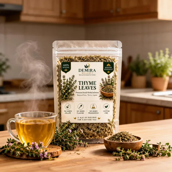 Demira_Wellness_Botanicals_Thyme_Leaves_80Gm