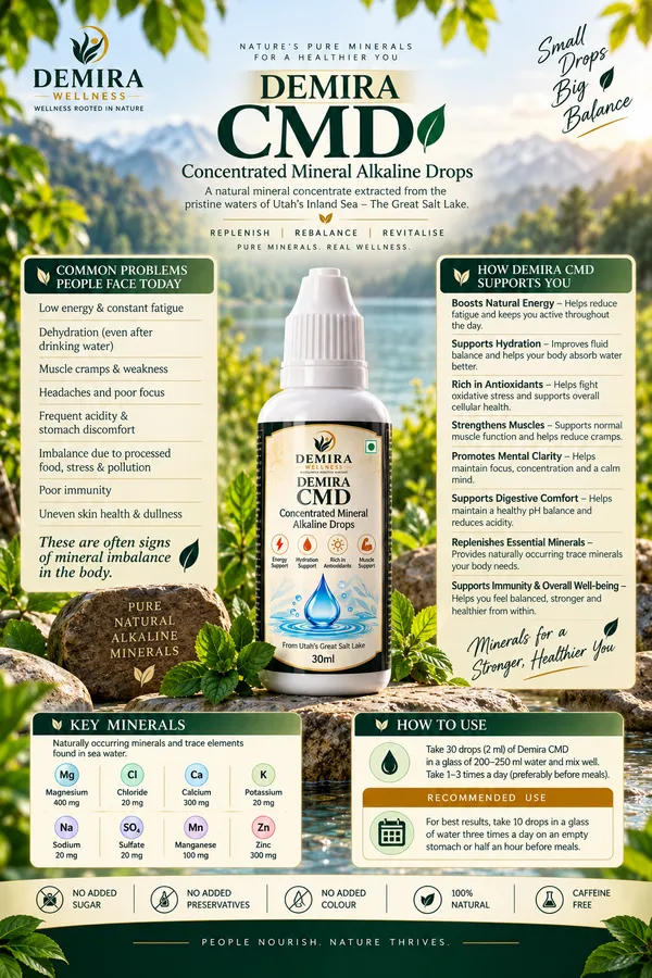 Demira_Wellness_Cmd_Concentrated_Mineral_Alkaline_Drops_30Ml