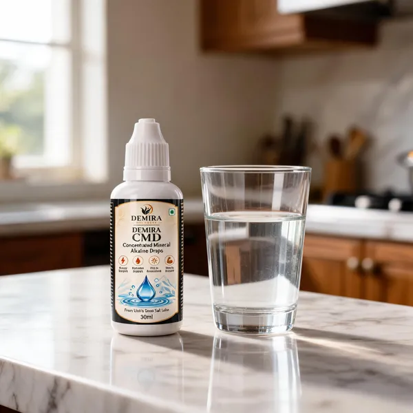 Demira_Wellness_Cmd_Concentrated_Mineral_Alkaline_Drops_30Ml