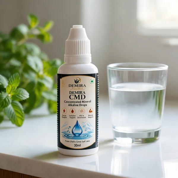 Demira_Wellness_Cmd_Concentrated_Mineral_Alkaline_Drops_30Ml