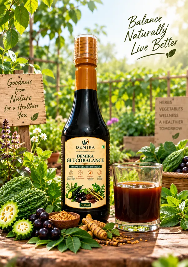 Demira_Wellness_Glucobalance_Bitter_Gourd_Juice_500Ml