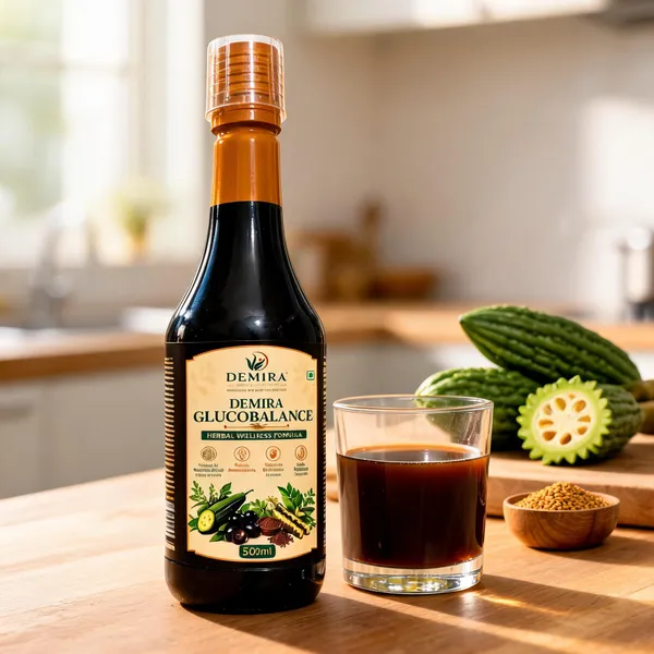 Demira_Wellness_Glucobalance_Bitter_Gourd_Juice_500Ml