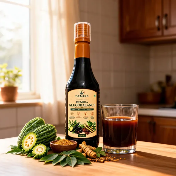 Demira_Wellness_Glucobalance_Bitter_Gourd_Juice_500Ml