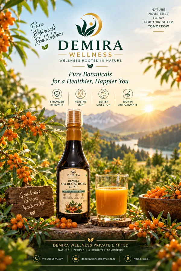 Demira_Wellness_Sea_Buckthorn_Elixir_500Ml