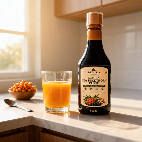 Demira_Wellness_Sea_Buckthorn_Elixir_500Ml