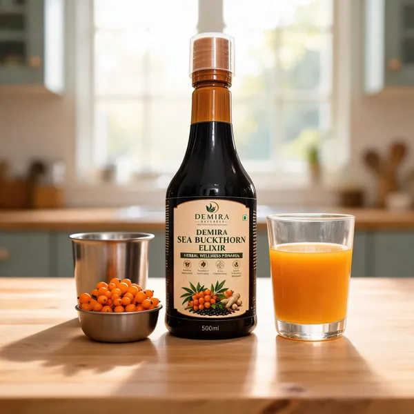 Demira_Wellness_Sea_Buckthorn_Elixir_500Ml
