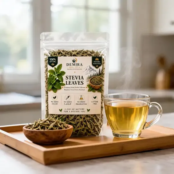 Demira_Botanicals_Lemongrass_&_Stevia_Wellness_Duo