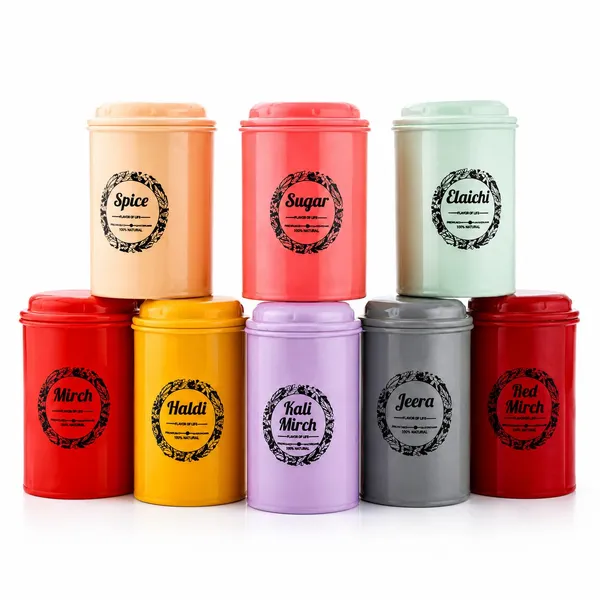 Plastic_Airtight_Spice_Storage_Container_Set