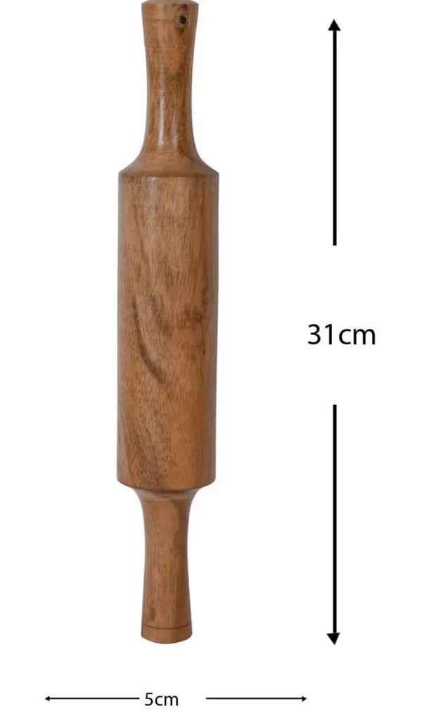 Wooden_Traditional_Rolling_Pin_Belan
