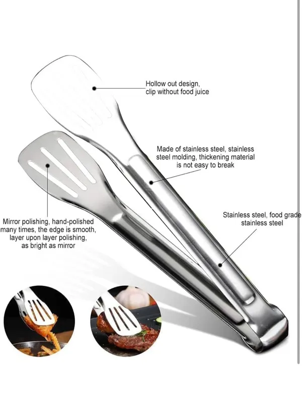 Stainless_Steel_Slotted_Serving_Tongs