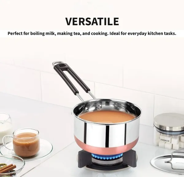 Stainless_Steel_Copper_Bottom_1.5_Litre_Saucepan