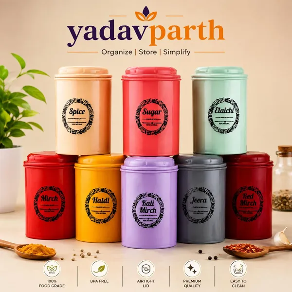 Plastic_Airtight_Spice_Storage_Container_Set