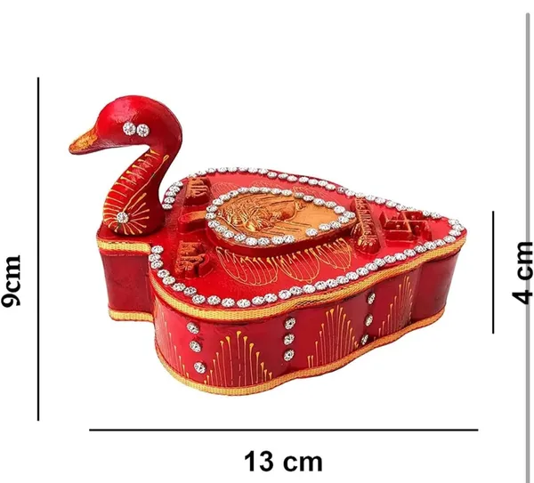 Red_Swan_Design_Kumkum_Storage_Box