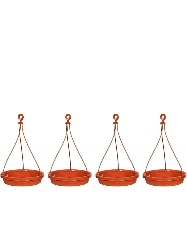 Plastic_Hanging_Round_Planter_Pots