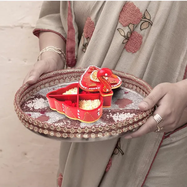 Red_Swan_Design_Kumkum_Storage_Box