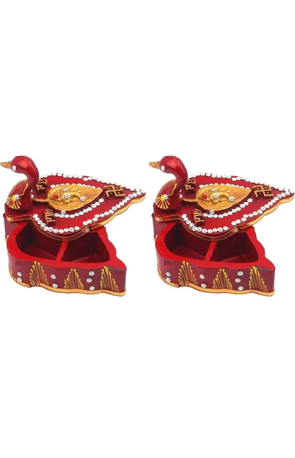 Red_Swan_Design_Kumkum_Storage_Box