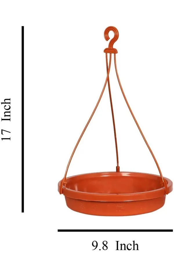 Plastic_Hanging_Round_Planter_Pots