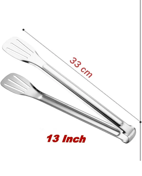 Stainless_Steel_Slotted_Serving_Tongs