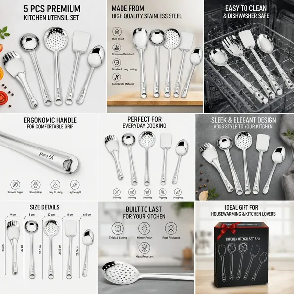 Stainless_Steel_Kitchen_Utensil_Set