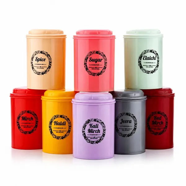 Plastic_Airtight_Spice_Storage_Container_Set