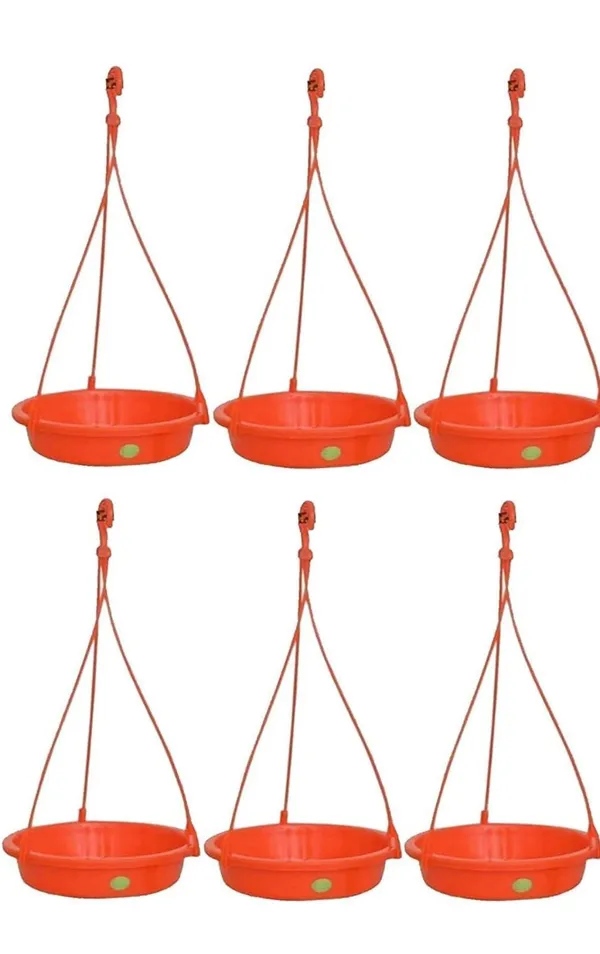 Plastic_Hanging_Round_Planter_Pots