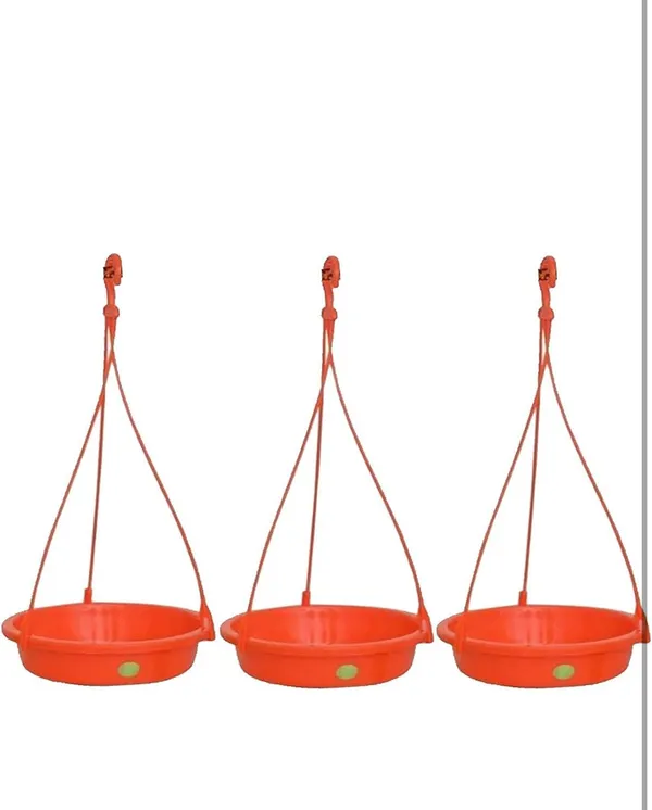 Plastic_Hanging_Round_Planter_Pots