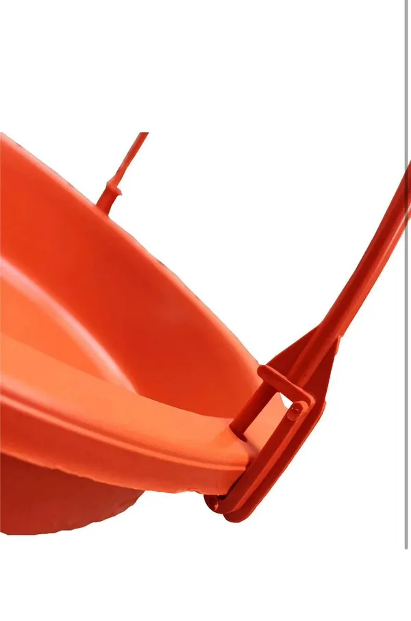 Plastic_Hanging_Round_Planter_Pots