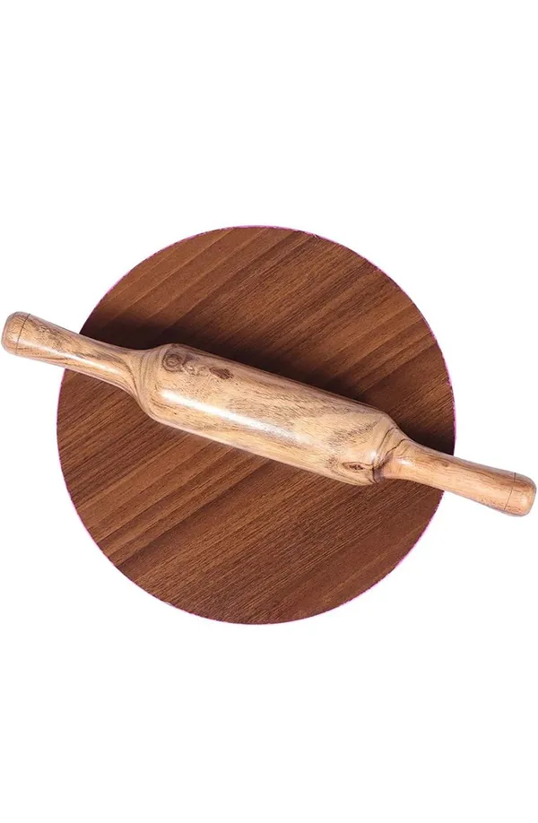 Wooden_Traditional_Chakla_Belan_Rolling_Board_And_Pin