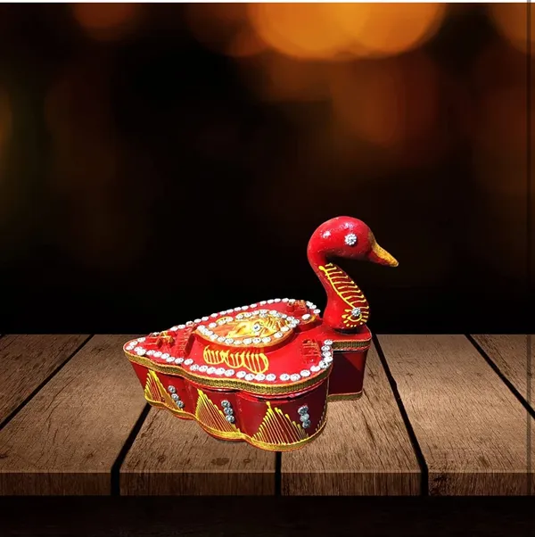 Red_Swan_Design_Kumkum_Storage_Box