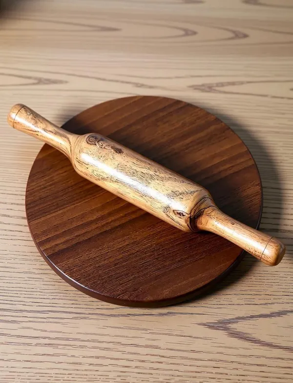 Wooden_Traditional_Chakla_Belan_Set