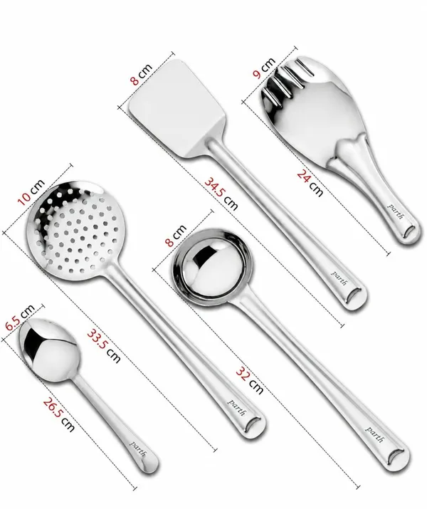 Stainless_Steel_Kitchen_Utensil_Set