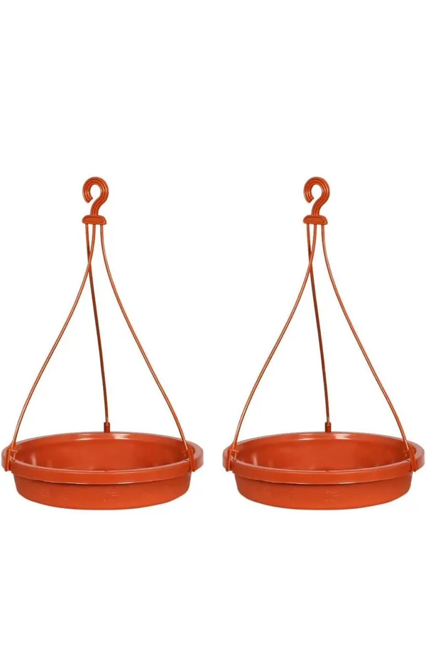 Plastic_Hanging_Round_Planter_Pots