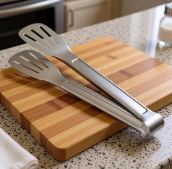 Stainless_Steel_Slotted_Serving_Tongs