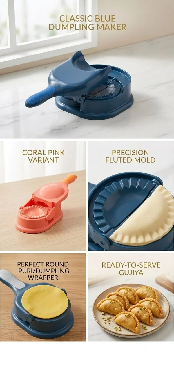 Blue_Manual_Fluted_Dumpling_Maker