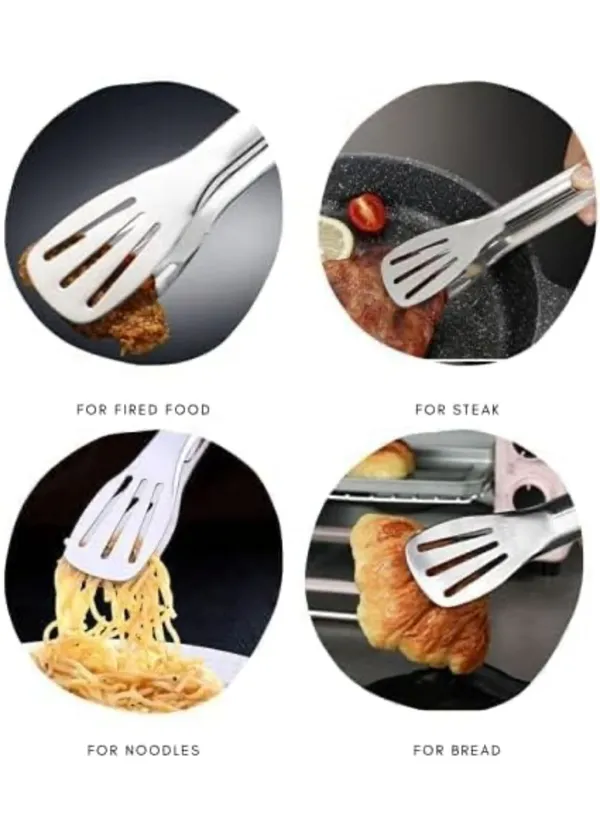 Stainless_Steel_Slotted_Serving_Tongs