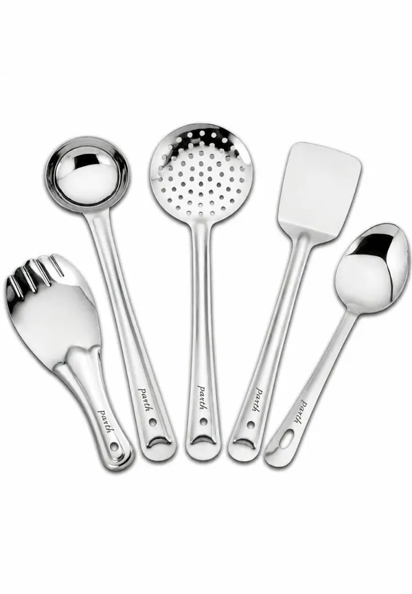 Stainless_Steel_Kitchen_Utensil_Set
