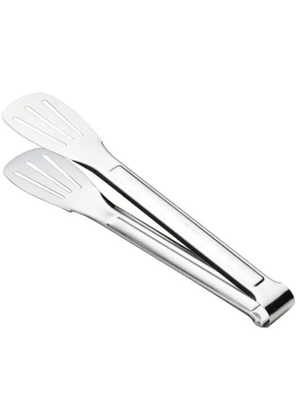Stainless_Steel_Slotted_Serving_Tongs