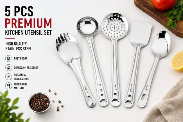 Stainless_Steel_Kitchen_Utensil_Set