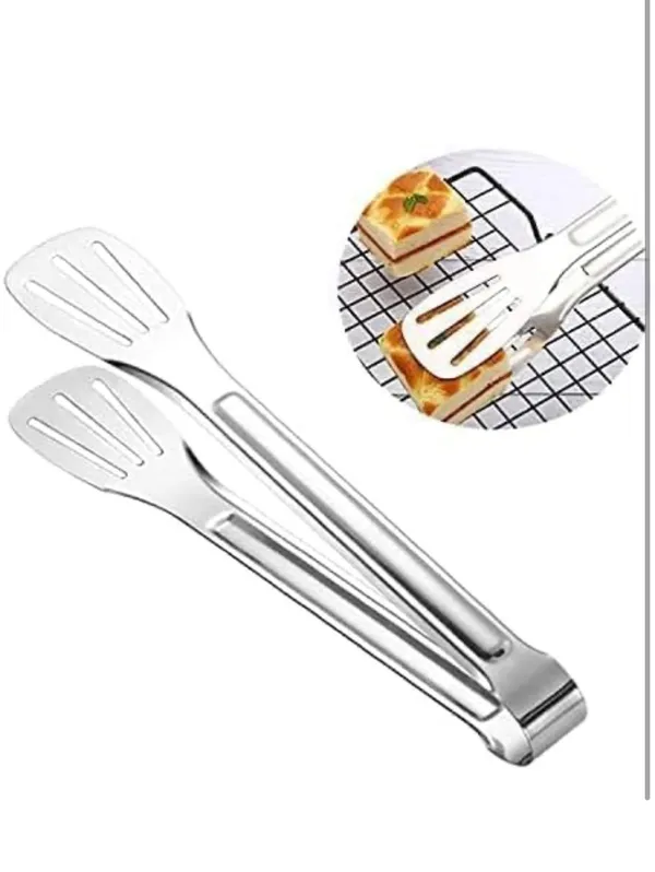 Stainless_Steel_Slotted_Serving_Tongs