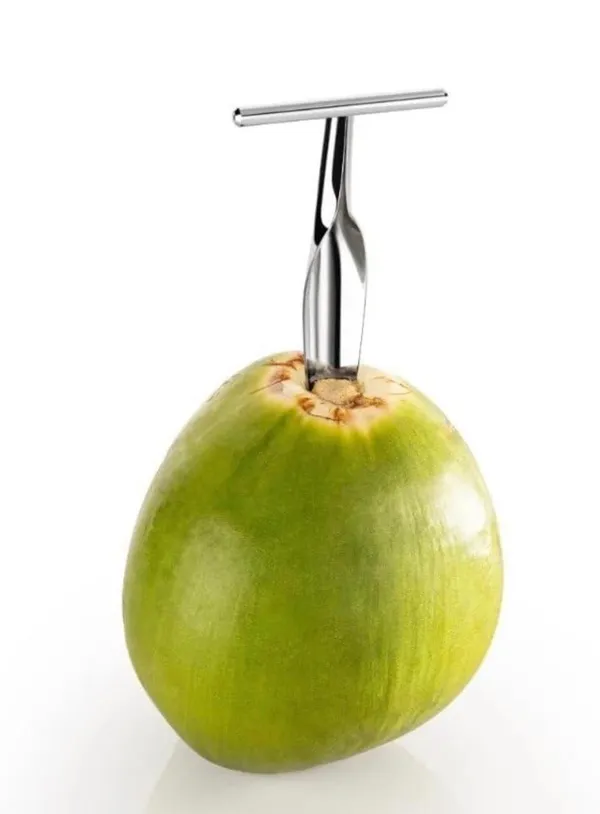 Stainless_Steel_Tender_Coconut_Opener